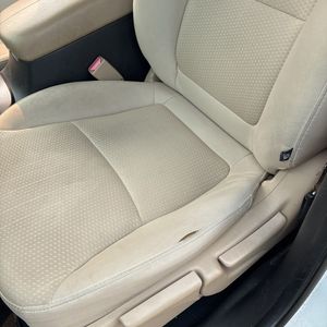 صورة مصغرة 56 لـ 2013 KIA SORENTO LX