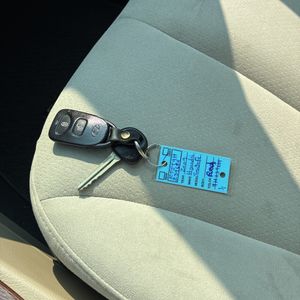 2009 Hyundai SANTA FE SE 缩略图 52