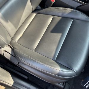 2024 KIA TELLURIDE S — миниатюра 69