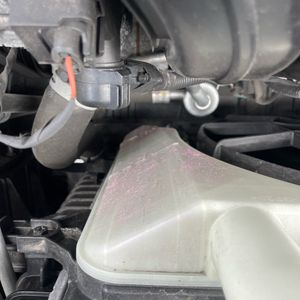 صورة 46 لـ 2024 Hyundai KONA SEL