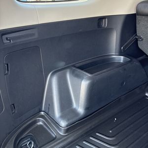 2022 Toyota 4RUNNER LIMITED 缩略图 64