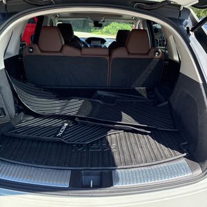 صورة مصغرة 44 لـ 2017 Acura MDX SH-AWD W/TECH