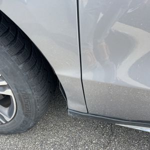 2017 Acura MDX SH-AWD photo 57