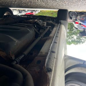 2007 Toyota RAV4 LIMITED — фото 23