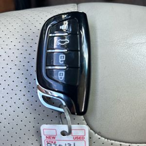 2013 Infiniti G37 JOURNEY — миниатюра 53