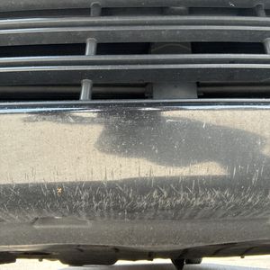 صورة مصغرة 26 لـ 2020 Chrysler VOYAGER LXI