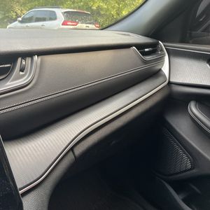 2023 JEEP GRAND CHEROKEE ALTITUDE 照片 59