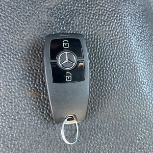 2019 Mercedes-BENZ OTHERS — миниатюра 47