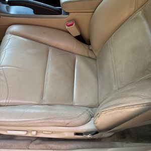 2010 Acura TL BASE — миниатюра 69