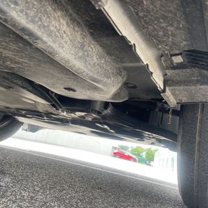 صورة مصغرة 26 لـ 2025 Mazda CX-50 2.5 S PREFERRED