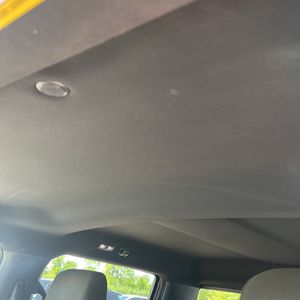 صورة مصغرة 41 لـ 2023 FORD F-150 XLT
