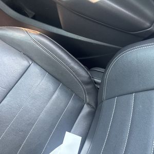 صورة مصغرة 54 لـ 2014 FORD ESCAPE SE