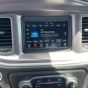 صورة مصغرة 37 لـ 2019 Dodge CHARGER SXT