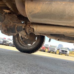 صورة مصغرة 30 لـ 2024 FORD F-150 XL
