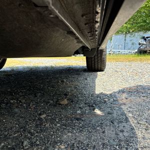 2019 Honda CR-V EX 照片 20
