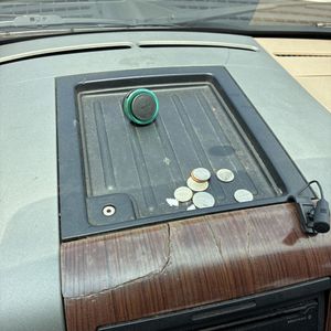 2007 FORD F-150 LARIAT — фото 60