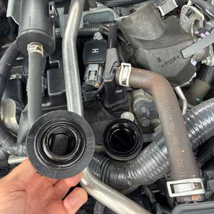صورة مصغرة 45 لـ 2024 Nissan SENTRA S