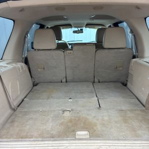2014 FORD EXPEDITION XLT — миниатюра 36