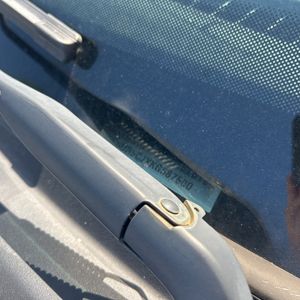 2019 RAM 2500 TRADESMAN — миниатюра 51