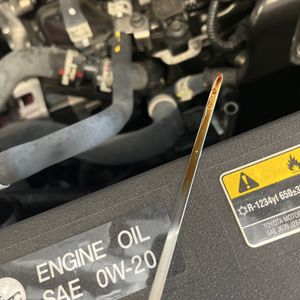 صورة مصغرة 43 لـ 2023 Lexus RX 350 PREMIUM