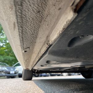 صورة مصغرة 22 لـ 2012 Volkswagen JETTA BASE