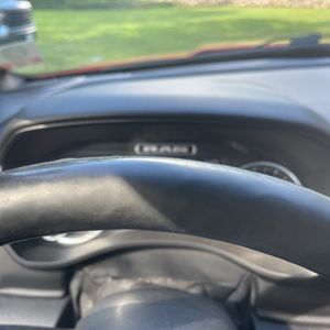 2020 RAM 1500 BIG HORN 缩略图 68