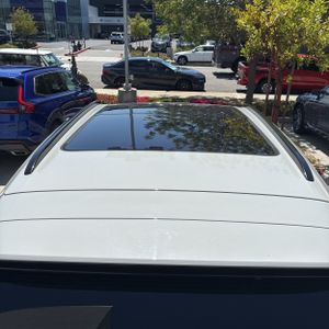 صورة مصغرة 16 لـ 2022 Porsche CAYENNE TURBO S E-HYBRID