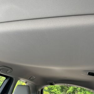 2018 Honda ODYSSEY EX-L 照片 40