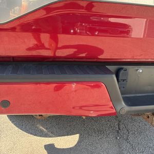 2016 FORD F-150 PLATINUM — миниатюра 64