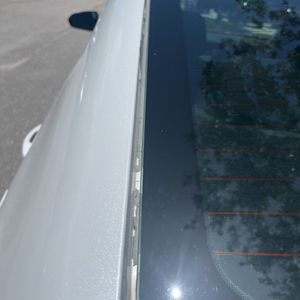 2019 Hyundai ELANTRA SE — миниатюра 57