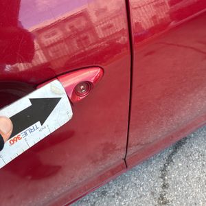 صورة مصغرة 56 لـ 2015 KIA FORTE EX