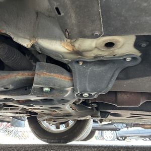 صورة مصغرة 28 لـ 2019 KIA SEDONA EX