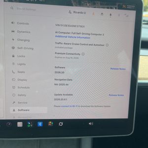 صورة مصغرة 59 لـ 2022 Tesla MODEL 3 BASE