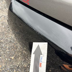 2016 KIA SOUL + — миниатюра 59