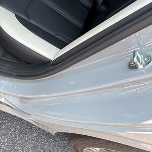 صورة مصغرة 56 لـ 2025 KIA K5 GT-LINE