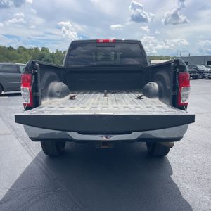 صورة مصغرة 44 لـ 2019 RAM 2500 TRADESMAN