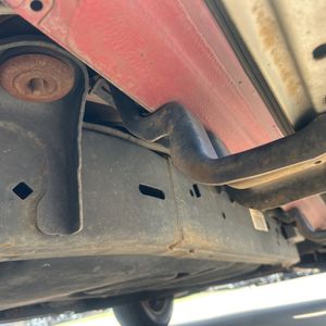 2004 FORD EXPLORER LIMITED thumbnail 25