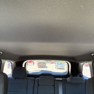 2015 JEEP GRAND CHEROKEE LAREDO 缩略图 37