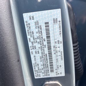 صورة مصغرة 51 لـ 2025 FORD ESCAPE ST-LINE SELECT