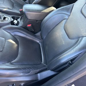 2020 JEEP CHEROKEE LIMITED 缩略图 58