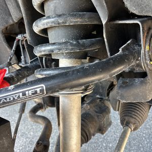 صورة مصغرة 29 لـ 2018 Chevrolet SILVERADO 1500 LTZ