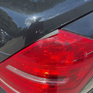 صورة مصغرة 73 لـ 2010 Mercedes-BENZ S-CLASS