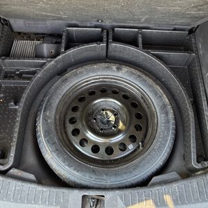 صورة مصغرة 43 لـ 2014 FORD ESCAPE TITANIUM