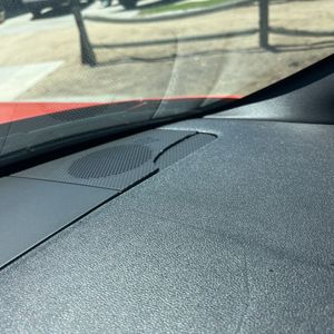 2008 Dodge CHALLENGER SRT8 缩略图 60