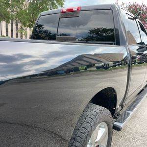 صورة 53 لـ 2015 RAM 1500 LONE STAR