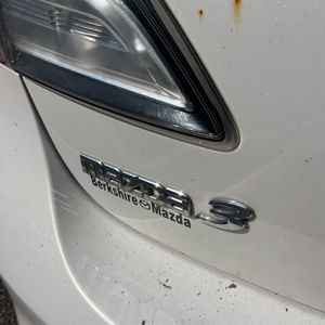 صورة مصغرة 23 لـ 2012 Mazda MAZDA3 I TOURING
