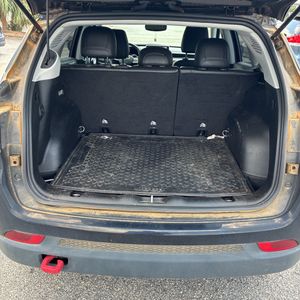 2022 JEEP COMPASS TRAILHAWK 缩略图 43