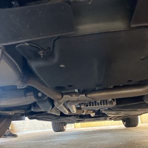 صورة مصغرة 24 لـ 2024 Porsche MACAN