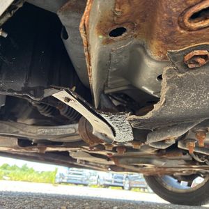 2016 FORD FUSION SE thumbnail 28
