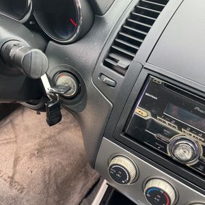 صورة مصغرة 50 لـ 2005 Nissan ALTIMA 2.5 S